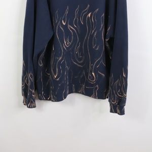 downtown cardigan pattern